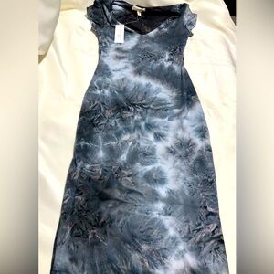 NWT dress